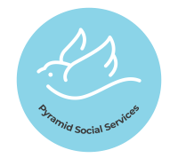 Pyramid Social Services