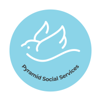 Pyramid Social Services